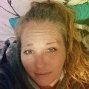 Meet your Posher, Brandy